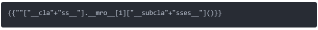 Subclasses 1