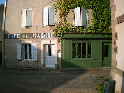 Ancien