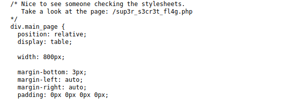 style.css