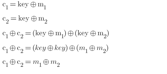 XOR