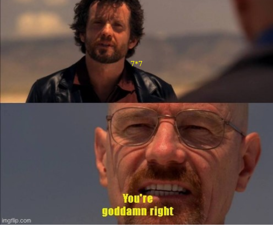 Template
