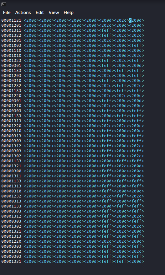 Base 4
